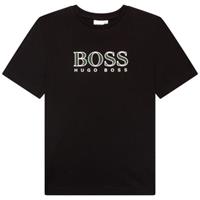 BOSS  T-Shirt für Kinder BUFFETO