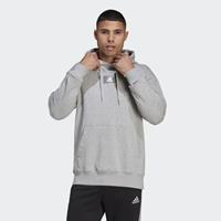 Adidas performance Hoodie »Essentials FeelVivid Cotton French Terry Drop Shoulder Hoodie«