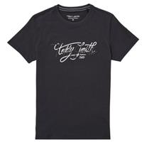 Teddy Smith  T-Shirt für Kinder T-VRY