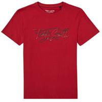Teddy Smith  T-Shirt für Kinder T-VRY
