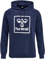 Hummel Kapuzensweatshirt »HMLISAM 2.0 HOODIE«