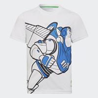 Adidas performance T-Shirt »Disney Toy Story T-Shirt«