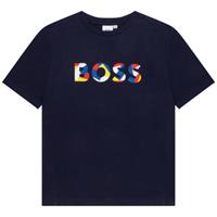 BOSS  T-Shirt für Kinder ENFILAADA