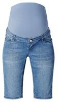 Noppies Jeans shorts Latta