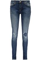 LTB Jeans Miso wash