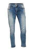 LTB Jeans 50869 mika 53246 earth blue wash