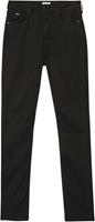 Pepe Jeans Skinny jeans REGENT Skinny pasvorm met hoge band van als zijde comfortabele stretch-denim