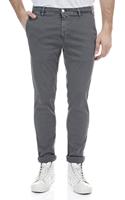 Replay Zeumar hyperflex chino