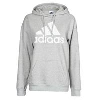 Adidas Sweater  BL OV HOODED SWEAT