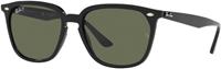 Ray-Ban RB4362-601/9A