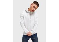 Sustainable McKenzie Essential Zip Through Hoodie Herren - Herren