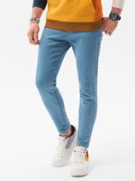 Ombre Heren jeans |  | Blauw | Italian-Style.nl, 