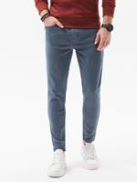 Ombre Heren jeans |  | Navy | Italian-Style.nl, 