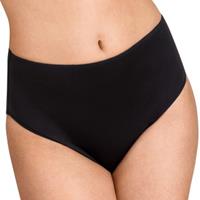 Miss Mary of Sweden Miss Mary Soft Basic Brief
