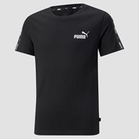 Puma T-Shirt »ESS+ Tape Tee«