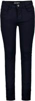 GARCIA Xandro 320 Superslim Jeans - Eclipse