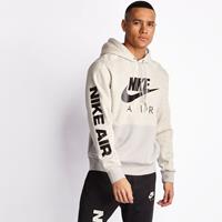 NIKE Sweat Unisexe