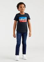 Levi's Kids Skinny-fit-Jeans LVB-510 SKINNY FIT JEANS for BOYS