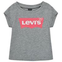 Levi's Kidswear T-shirt