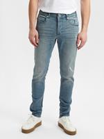 Gabba Jeans rey k4252 blue