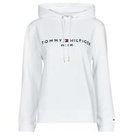 Tommy Hilfiger  Sweatshirt HERITAGE HILFIGER HOODIE LS