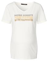 Supermom T-shirt More