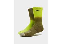 Nike 2 Pack Crew Everyday+ Socken Herren - Herren