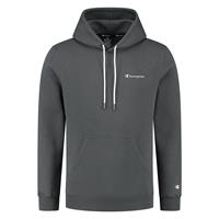 ChampionBluseHoodedSweatshirt214749-ES508GREY–