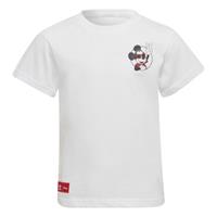 adidas  T-Shirt für Kinder CASSI