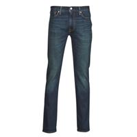 Levi's Slim fit jeans 511 SLIM