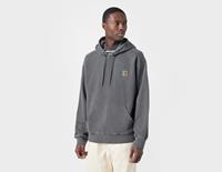 carharttwip carhartt wip Sweatshirts Herren grau Cotone