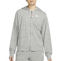 Sweater Nike Full-Zip Hoodie