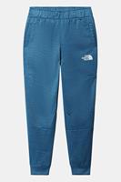 THE NORTH FACE Pantalon Unisexe