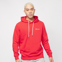 ChampionBluseHoodedSweatshirt217153-RS046–