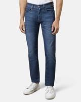 Pierre Cardin Heren Jeans