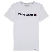 Teddy Smith  T-Shirt für Kinder TCLAP