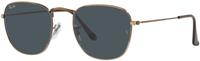 Ray-Ban Frank RB3857-9230R5