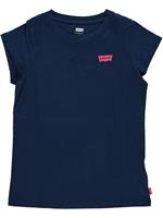 Levi's Kids T-Shirt "S/S BATWING TEE", for GIRLS