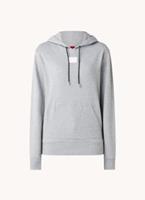 HugoBossBluseDasweater_2102314450150467449-033greyâ