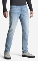 PME LEGEND Slim-fit-Jeans NIGHTFLIGHT, mit Markenlabel