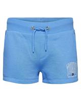 Tommy Hilfiger Shorts , Organic Cotton blau 