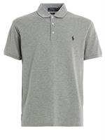 Polo Ralph Lauren Polo slim fit