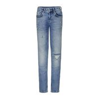 Garcia slim fit jeans Xandro 32O vintage used