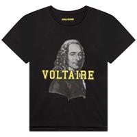 Zadig & Voltaire  T-Shirt für Kinder EPICO