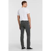 Lee Slim-fit-Jeans »Extrem Motion Slim«