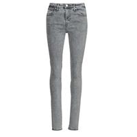 Levis  Slim Fit Jeans 721 HIGH RISE SKINNY