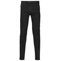Diesel  Slim Fit Jeans D-AMNY-SP4