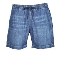 Polo Ralph Lauren  Shorts R221SD49