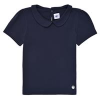 Petit Bateau  T-Shirt für Kinder BECHI