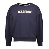Street Called Madison sweater